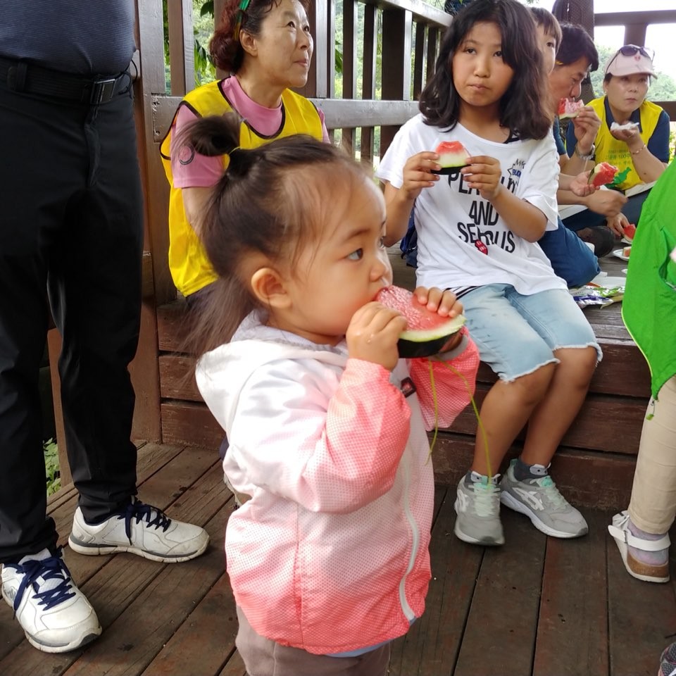 e7c61509f5dfd69be2edc5e8e3881f36.jpg
