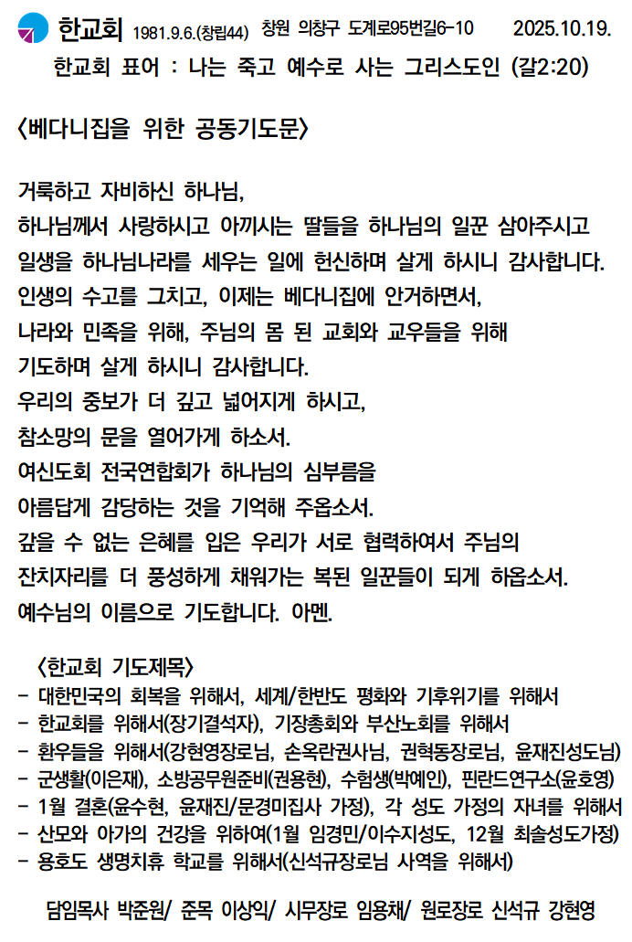362b50a190987988d0ff1ebd8014a8fb.png