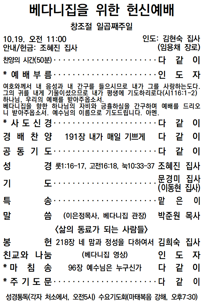 f44d8a9fb4a4ecb9c1be23be682d4636.png