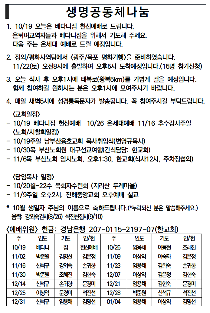 fc619597d9c58fbe82633b3e3e847aa9.png